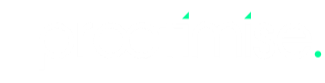 Proctimise Logo